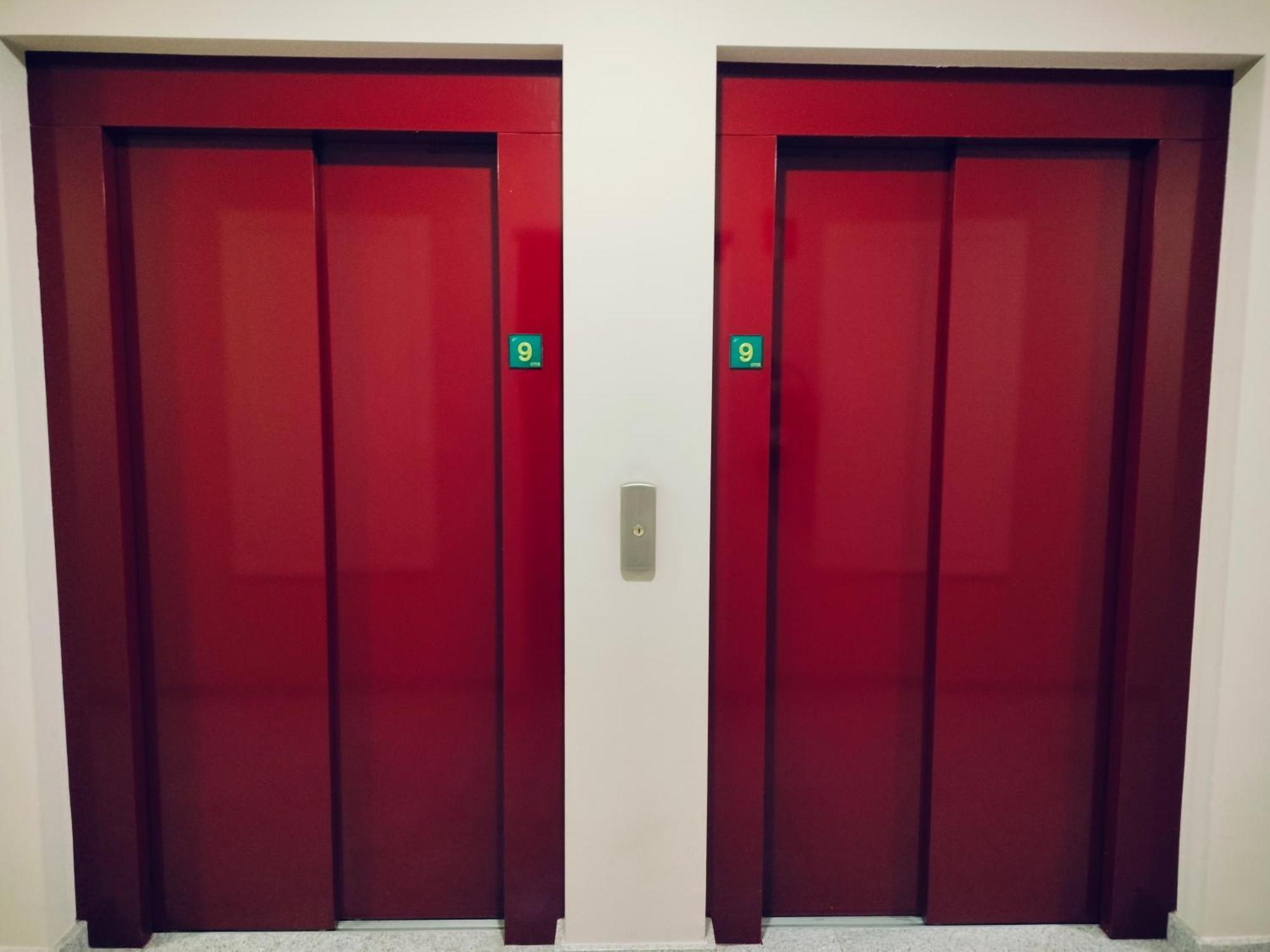 Apartamento Patxike Con Plaza De Garaje Διαμέρισμα Μπερμέο Εξωτερικό φωτογραφία