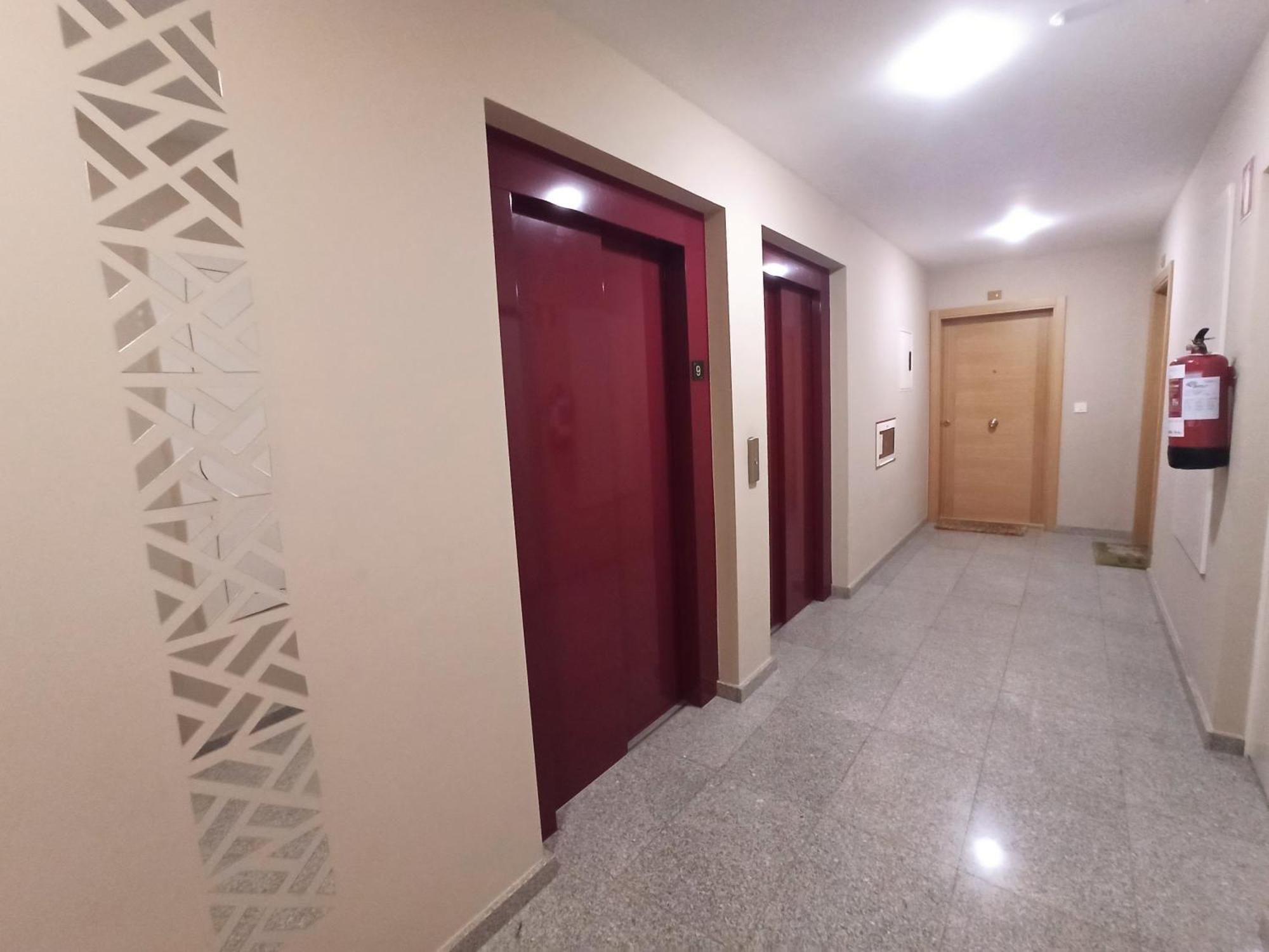 Apartamento Patxike Con Plaza De Garaje Διαμέρισμα Μπερμέο Εξωτερικό φωτογραφία